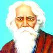 Rabindra Somogro - Rabindranat icon