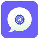 APK Encrypted Message Sender