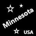 Minnesota, USA