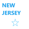 New Jersey - Cinema room