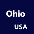Ohio Cinema room, USA