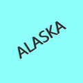 ALASKA - USA Finest & Amazing