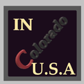 Colorado's Finest Moments, USA