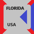 FLORIDA - USA