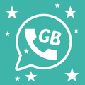 GB 2021 - Beta Version