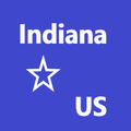 Indiana Cinema, USA