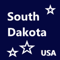 South Dakota, USA