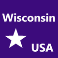 Wisconsin Theater, USA