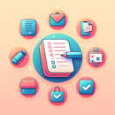 Journal Note King APK