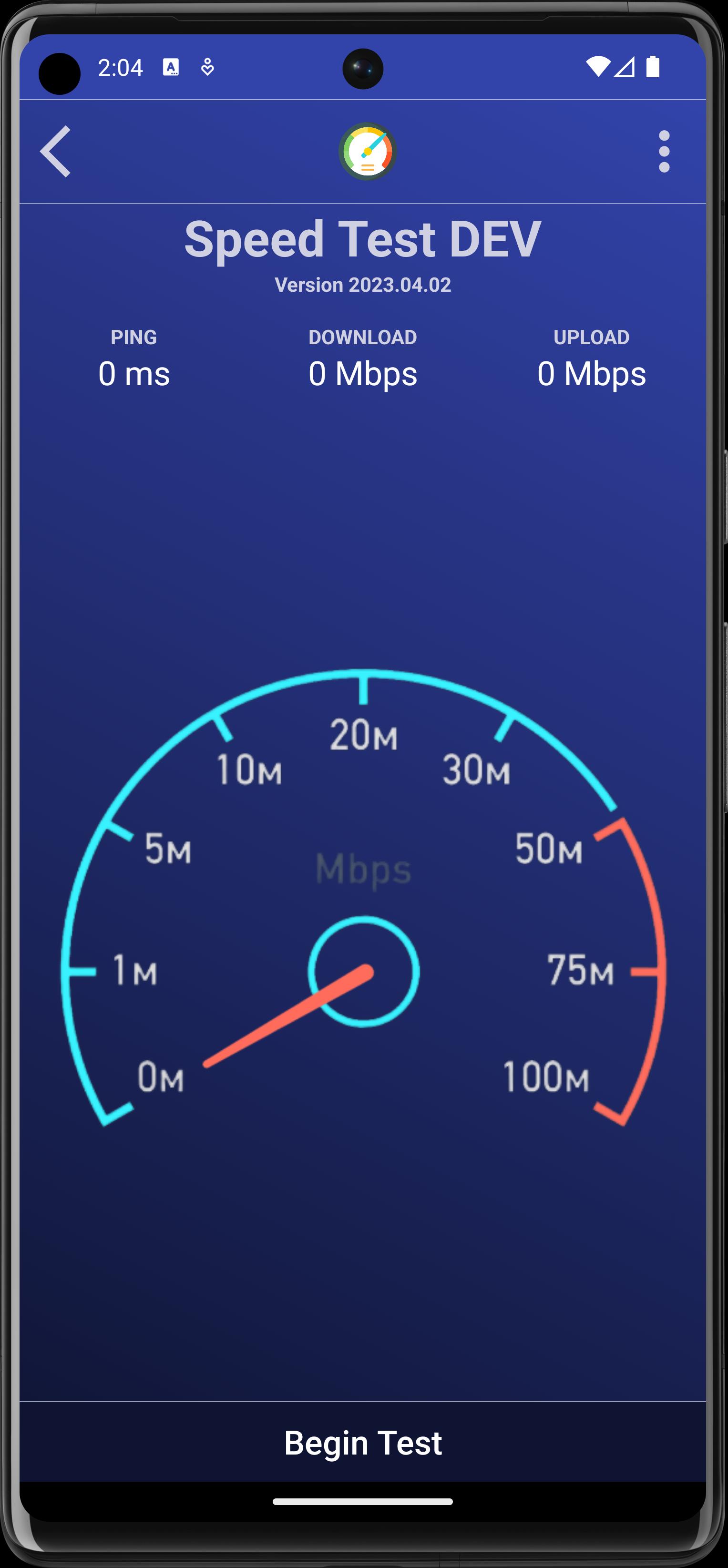 Internet Speed Test Fast Tool APK For Android Download internet-speed-test-fast-tool-apk-for-android-download