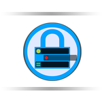 NiLS Theme - iAndroid icon