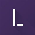Lernce