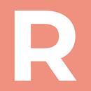 Royo Lancer APK