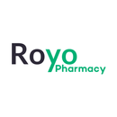 Royo Pharmacy Single Vendor APK