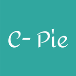 Cultivate-Pie