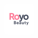 Royo Beauty Agent Single Vendor APK