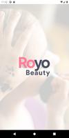 Royo Beauty 海报