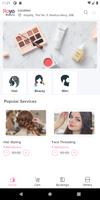 Royo Beauty 截图 1