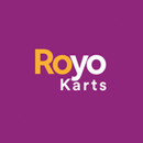 Royo Kart Single Vendor APK