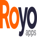 Royo Essentials APK