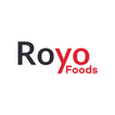 Royo Vendor