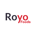 Royo Single Vendor أيقونة