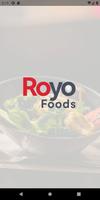 Royo Single Vendor โปสเตอร์