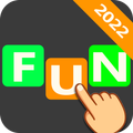 Fun Word
