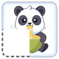 Sticker Master