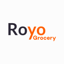 Royo Grocery Single Vendor APK