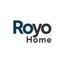 Royo Home Single Vendor APK