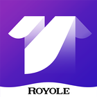 RoStyle-icoon