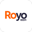 Royo Essential Agent