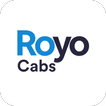 Royo Cab