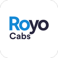 Royo Cab
