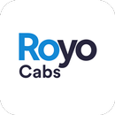 Royo Cab APK