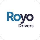Royo Driver ไอคอน