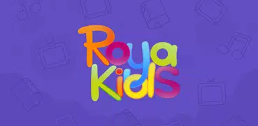 Roya Kids