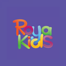 Roya Kids APK