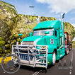 US Truck Simulator Limited