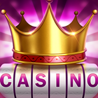 Icona Casino Royale