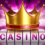 Casino Royale APK