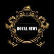 Royal News & Gossips