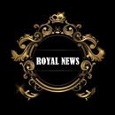 Royal News & Gossips APK