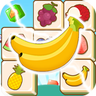 Royal Onet biểu tượng