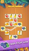Royal Onet ảnh chụp màn hình 2