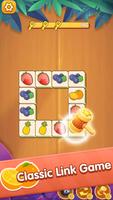 Royal Onet ảnh chụp màn hình 3