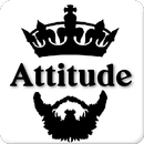 Attitude Status Shayari Hindi APK