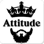 Attitude Status Shayari Hindi biểu tượng