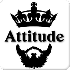 Attitude Status Shayari Hindi Zeichen